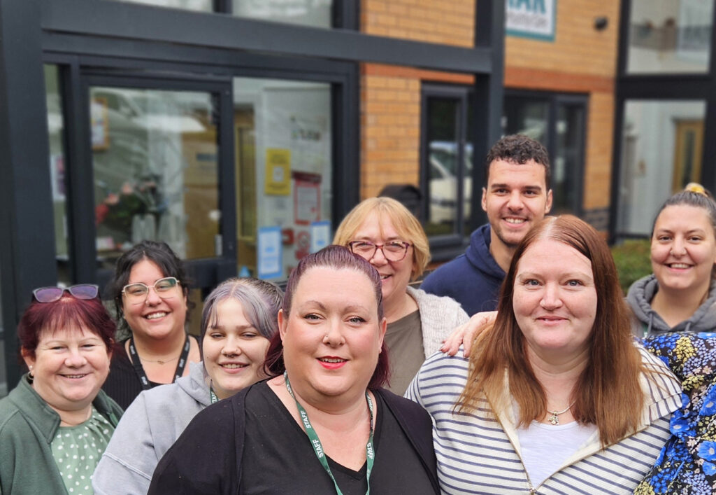 Lincolnshire-Based Care Provider Achieves Industry Award Success, Expands Local Services, and Showcases Expertise on the Global Stage