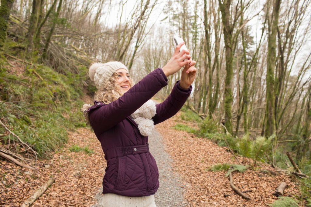 Spotlight on Self-Care at MAK Community Care