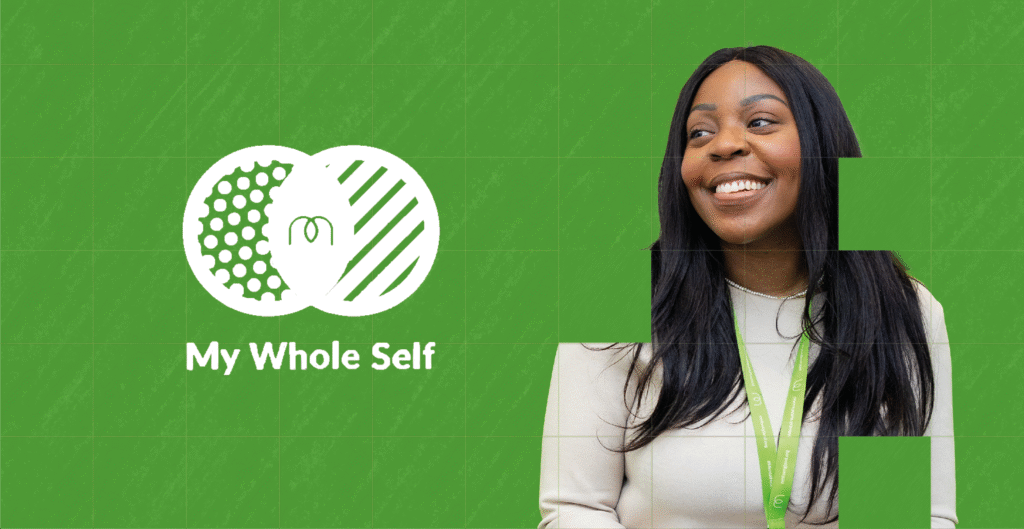 Celebrating My Whole Self Day 2025: Supporting Mental Health at MAK Community Care