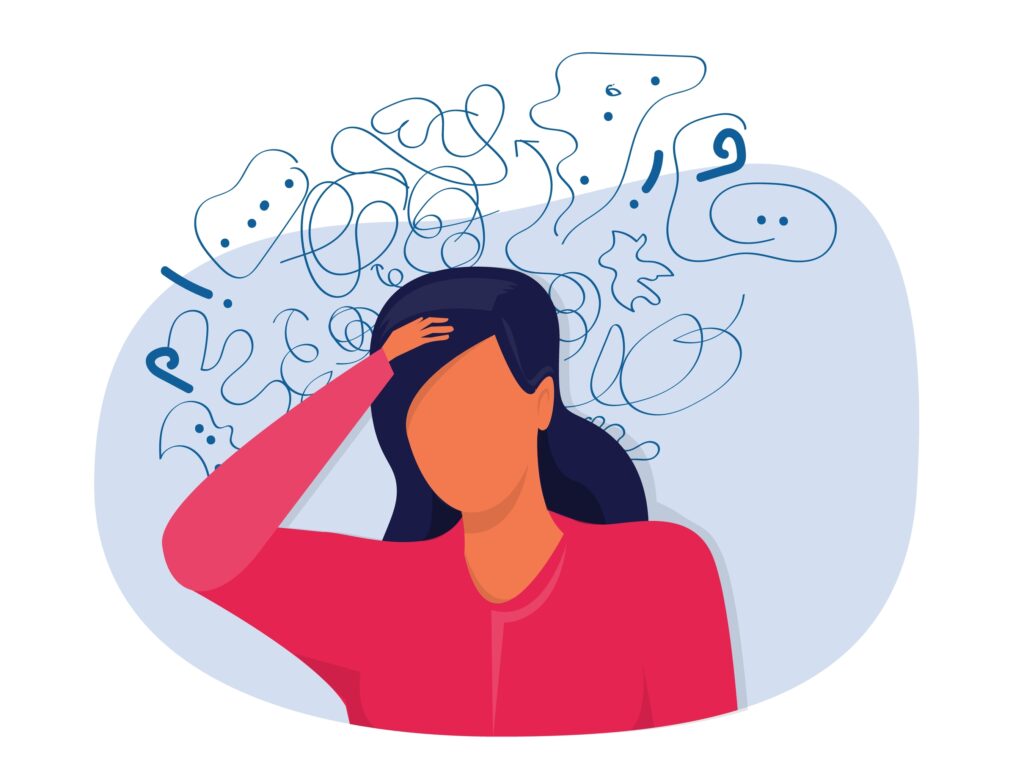 Celebrating Neurodiversity: Supporting People with ADHD During ADHD Awareness Month